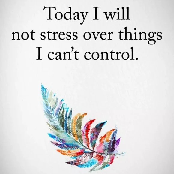 ❤️ PLEASE SHARE! ❤️ - Picture 14 of 16